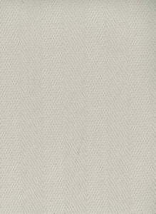 Edsel Marble 1333 by Norbar Fabric