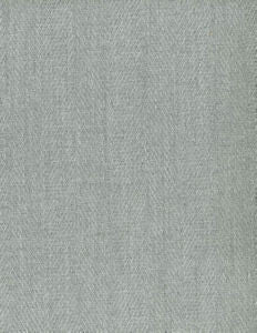 Edsel Pearl 1339 by Norbar Fabric