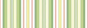 Eduardo Island Green 251 by Norbar Fabric PRISM BRIGHTS 100% COTTON INDIA 50,000 H-9" 54" - Fabric Carolina -