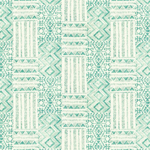 Educate 1 Bay by Stout Fabric