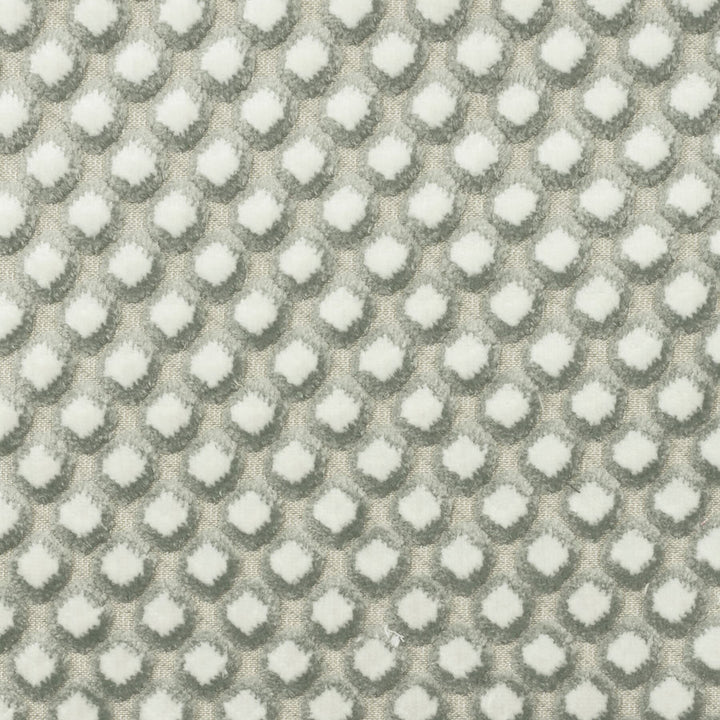 Edward 1 Slate by Stout Fabric Stout Fabric Edward 1 SlateFabric COMFORTABLE LIVING DRIFTWOOD/GRANITE 66%SVI 34%POL CHINA </p><p>Repeat: H: 0.750, V: 0.750 55 in - Fabric Carolina -
