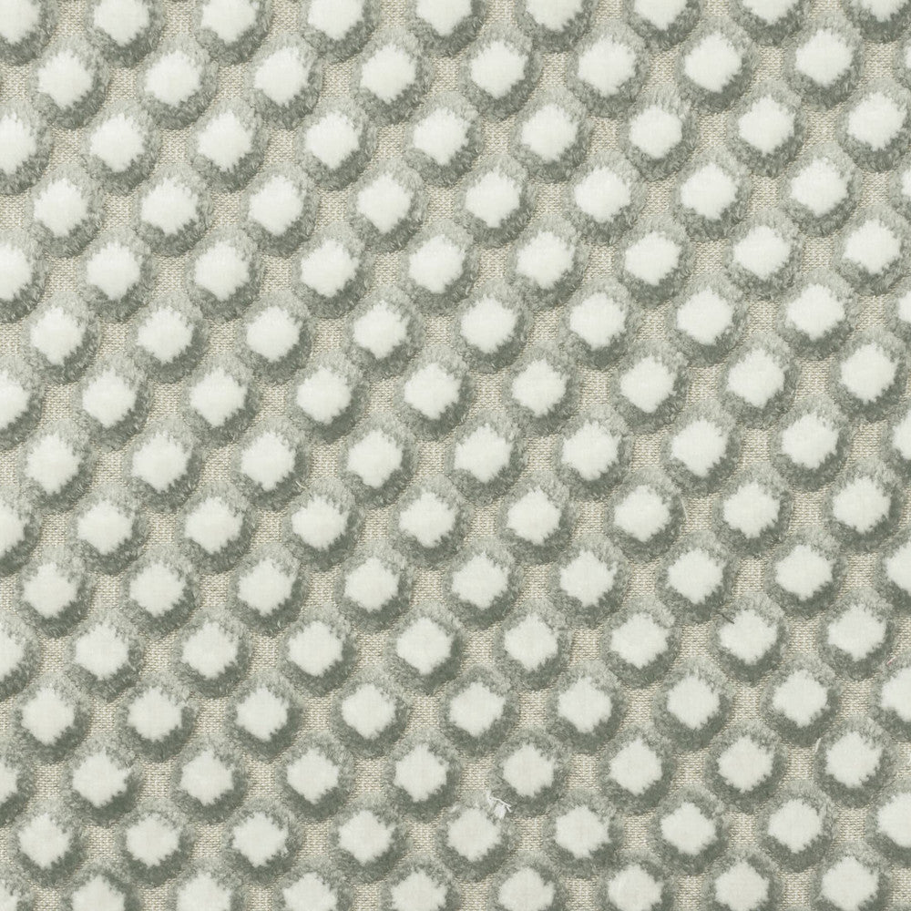 Edward 1 Slate by Stout Fabric Stout Fabric Edward 1 SlateFabric COMFORTABLE LIVING DRIFTWOOD/GRANITE CHINA </p><p>Repeat: H: 0.750, V: 0.750 55 in - Fabric Carolina -