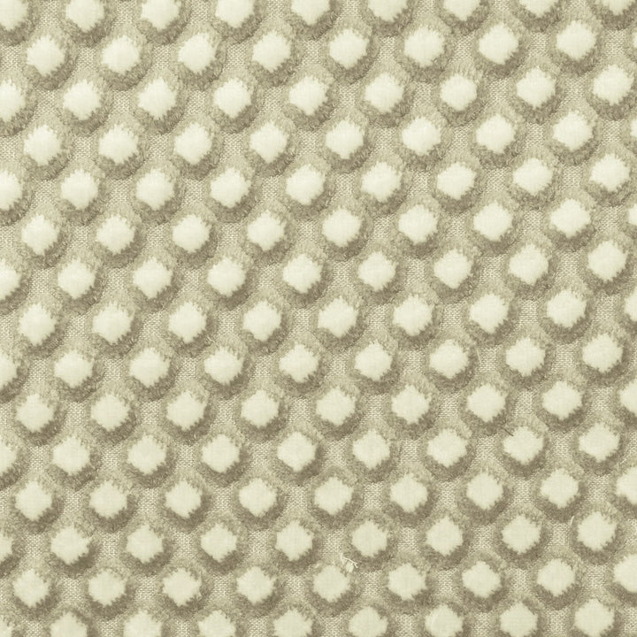 Edward 2 Pewter by Stout Fabric COMFORTABLE LIVING DRIFTWOOD/GRANITE 66%SVI 34%POL CHINA FLAME RETARDANT-U.F.A.C. CLASS 1 CATB 117-2013 WYZENBEEK 20 000 DOUBLE RUB WEAR TEST (HEAVY DUTY) Horizontal: 0.75 and Vertical: 0.75 55 in - Fabric Carolina -