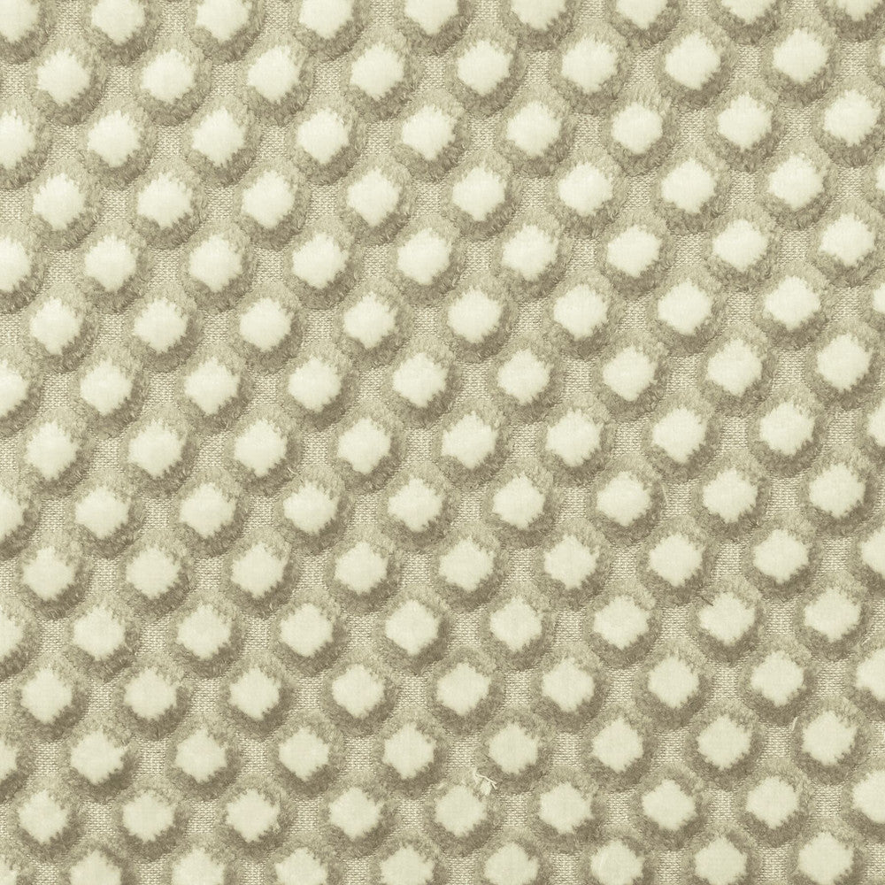 Edward 2 Pewter by Stout Fabric Stout Fabric Edward 2 PewterFabric Comfortable Living Dove/Mushroom 66%Svi 34%Pol China </p><p>Repeat: H: 0.75, V: 0 55 in - Fabric Carolina -