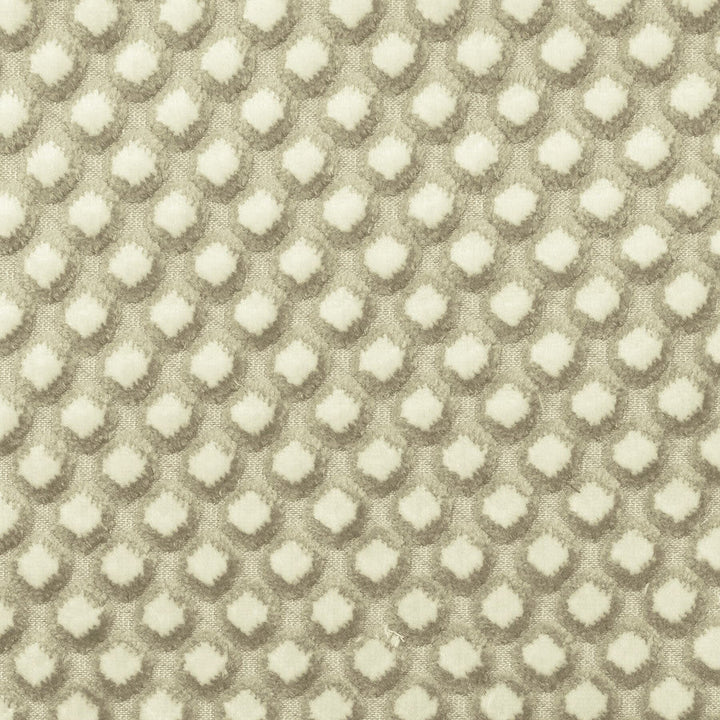 Edward 2 Pewter by Stout Fabric Stout Fabric Edward 2 PewterFabric COMFORTABLE LIVING DRIFTWOOD/GRANITE CHINA </p><p>Repeat: H: 0.750, V: 0.750 55 in - Fabric Carolina -