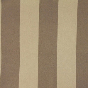 Edward 33J6081 By JF Fabric