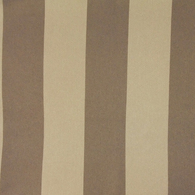 EDWARD 33J6081 by JF Designer Fabric Wesley Mancini By Color Shiitake Book 71% Rayon, 29% Polyester United States  Horizontal:  and Vertical: 4.5 60  - Swanky Fabrics -