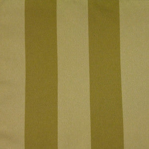 Edward 73J6082 by JF Fabric