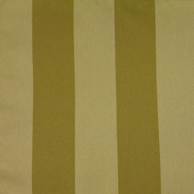 Edward 73J6082 by JF Designer Fabric Wesley Mancini By Color Citron Book 71% Rayon, 29% Polyester United States 60000 Horizontal: and Vertical: 4.5 60 - Swanky Fabrics -