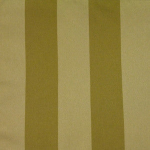 Edward 73J6082 by JF Fabric