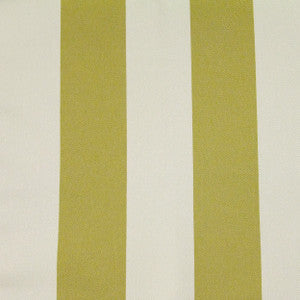 Edward 74J6082 by JF Fabric