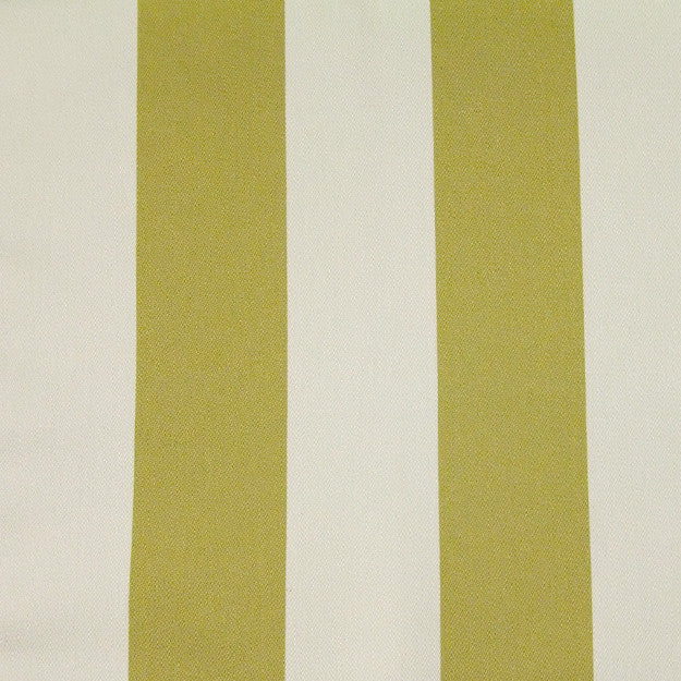 Edward 74J6082 by JF Designer Fabric Wesley Mancini By Color Citron Book 71% Rayon, 29% Polyester United States 60000 Horizontal: and Vertical: 4.5 60 - Swanky Fabrics -
