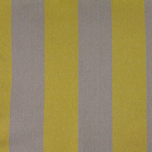 Edward 75J6082 by JF Fabric