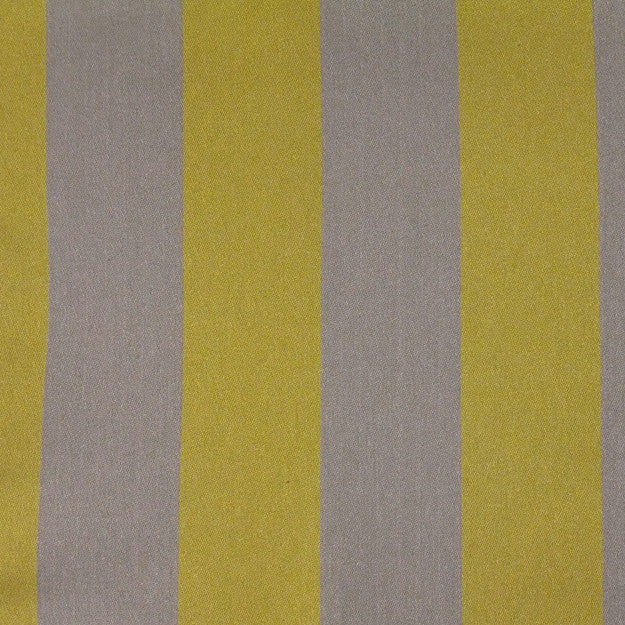 Edward 75J6082 by JF Designer Fabric Wesley Mancini By Color Citron Book 71% Rayon, 29% Polyester United States 60000 Horizontal: and Vertical: 4.5 60 - Swanky Fabrics -