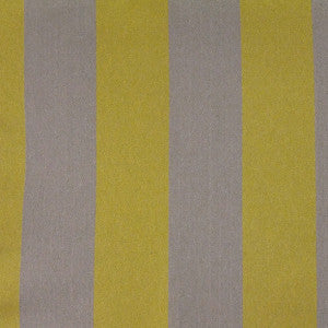 Edward 75J6082 by JF Fabric