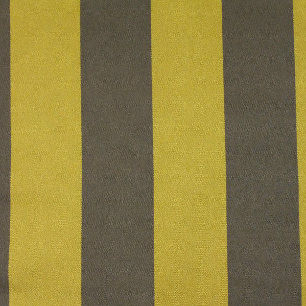 Edward 78J6082 by JF Designer Fabric Wesley Mancini By Color Citron Book 71% Rayon, 29% Polyester United States 60000 Horizontal: and Vertical: 4.5 60 - Swanky Fabrics -