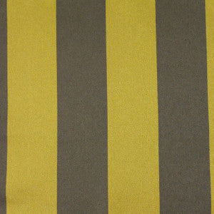 Edward 78J6082 by JF Fabric