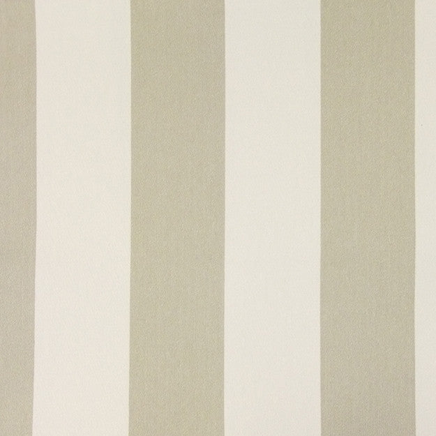 Edward 91J6081 by JF Designer Fabric Wesley Mancini By Color Shiitake Book 71% Rayon, 29% Polyester United States 60000 Horizontal: and Vertical: 4.5 60 - Swanky Fabrics -