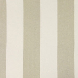 Edward 91J6081 By JF Fabric