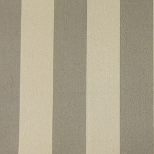 Edward 97J6081 By JF Fabric