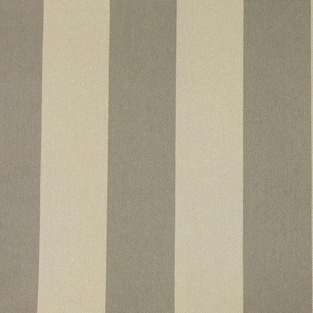 EDWARD 97J6081 by JF Designer Fabric Wesley Mancini By Color Shiitake Book 71% Rayon, 29% Polyester United States  Horizontal:  and Vertical: 4.5 60  - Swanky Fabrics -