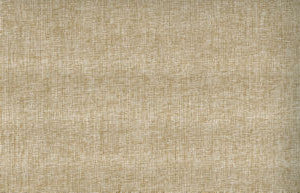 Edwina Beechwood by Norbar Fabric PONCHO 100% POLYESTER 56 - Fabric Carolina -