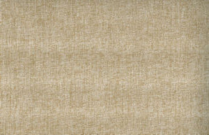 Edwina Beechwood by Norbar Designer Fabric PONCHO 100% POLYESTER 56 - Swanky Fabrics -
