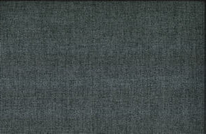 Edwina Milestone by Norbar Fabric PONCHO 100% POLYESTER 56 - Fabric Carolina -