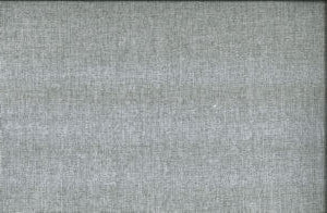 Edwina Silver Dollar by Norbar Fabric PONCHO 100% POLYESTER 56 - Fabric Carolina -