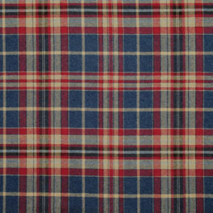 Edwin Bristol 403 by Norbar Fabric