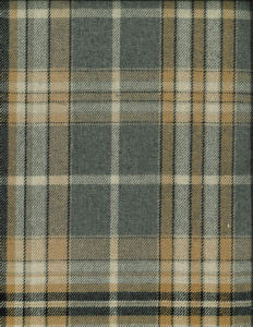 Edwin Stone 928 by Norbar Designer Fabric PRISM NEUTRALS 40% WOOL 35% POLYESTER INDIA 13 1/2"V 13 1/2"H 55 - Swanky Fabrics -