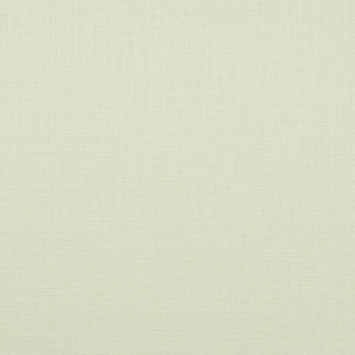 Earth # 002 Snow by Maxwell Fabric PURE & SIMPLE 55% LINEN 45% RAYON CHINA </p><p>Repeat: Horizontal: and Vertical: 56" - Fabric Carolina -