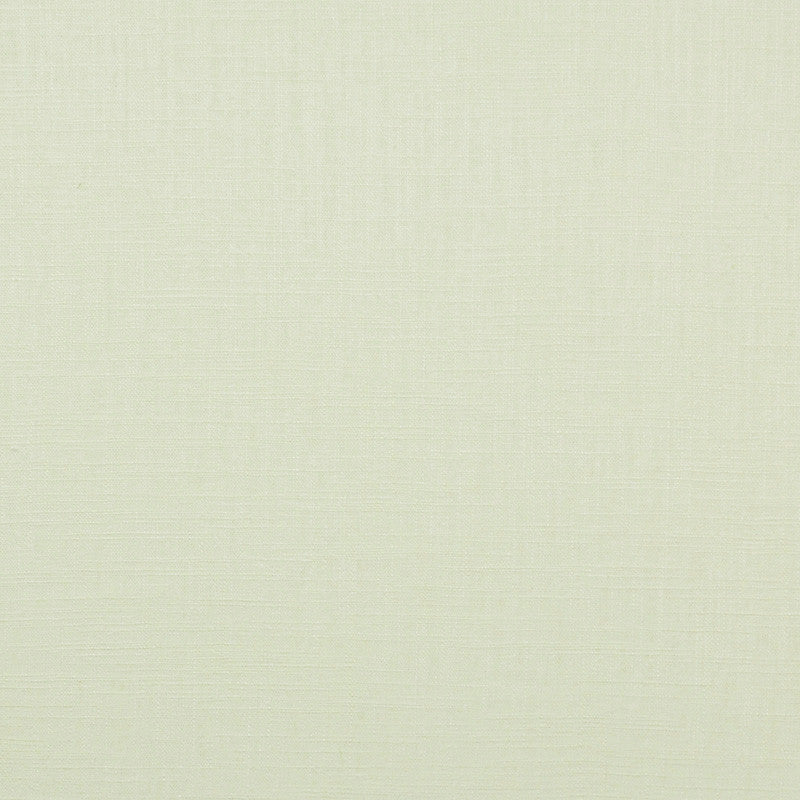 Earth # 002 Snow by Maxwell Fabric PURE & SIMPLE 55% LINEN 45% RAYON CHINA </p><p>Repeat: Horizontal: and Vertical: 56" - Fabric Carolina -