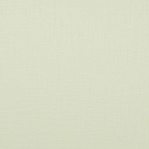 Earth # 002 Snow by Maxwell Fabric