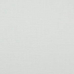 Earth # 1001 White by Maxwell Fabric