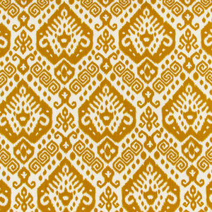 Ethnic # 800 Maize by Maxwell Fabric