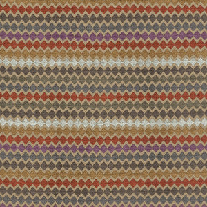 El Badi # 02 Desert by Maxwell Fabric
