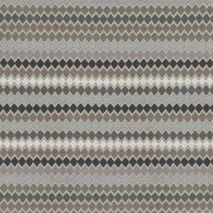El Badi # 203 Wabash by Maxwell Fabric