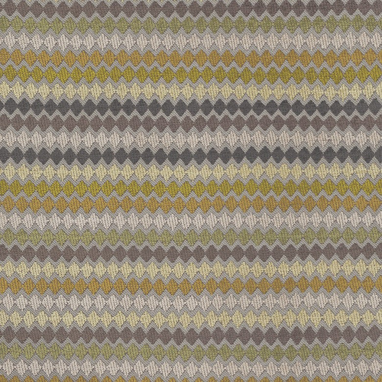 El Badi # 305 Souk by Maxwell Fabric STUDIO-MARRAKESH 63% POLYESTER 24% VISCOSE
13% COTTON INDIA </p><p>Repeat: Horizontal: H-0.3 and Vertical: V-10 55" - Fabric Carolina -