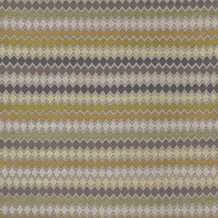 El Badi # 305 Souk by Maxwell Fabric STUDIO-MARRAKESH 63% POLYESTER 24% VISCOSE
13% COTTON INDIA </p><p>Repeat: Horizontal: H-0.3 and Vertical: V-10 55" - Fabric Carolina -