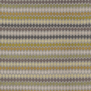 El Badi # 305 Souk by Maxwell Fabric