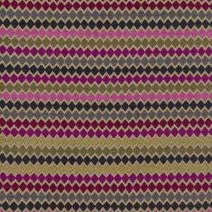 El Badi # 401 Carousel by Maxwell Fabric