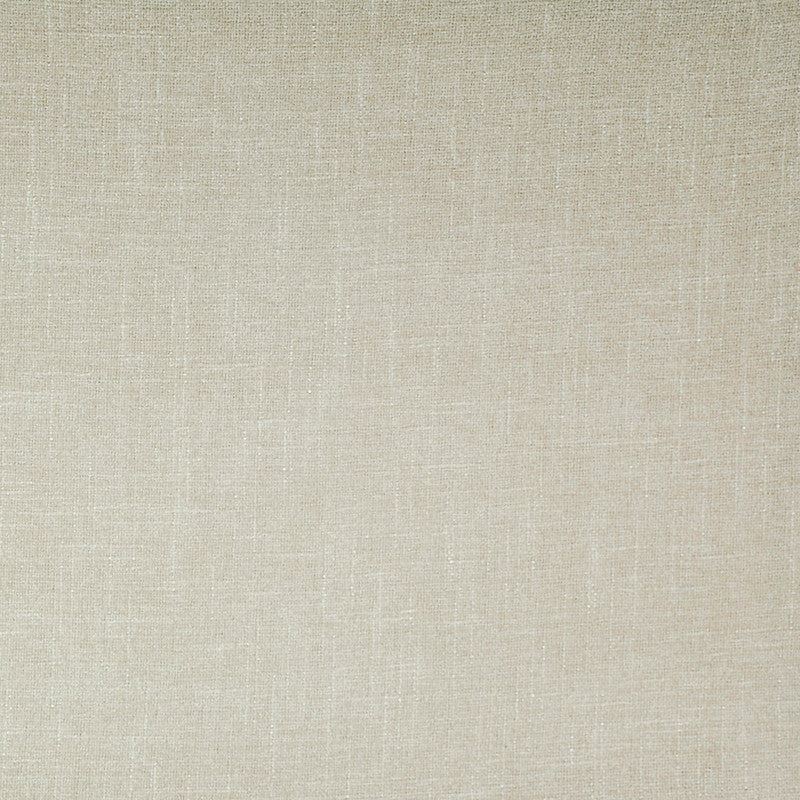 Easy Does It # 117 Desert by Maxwell Fabric CURLED UP II 90% POLYESTER/10% VISCOSE CHINA See sample </p><p>Repeat: Horizontal: and Vertical: 55" - Fabric Carolina -