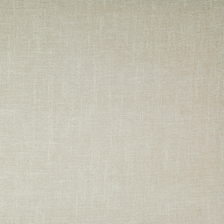Easy Does It # 117 Desert by Maxwell Fabric CURLED UP II 90% POLYESTER/10% VISCOSE CHINA See sample </p><p>Repeat: Horizontal: and Vertical: 55" - Fabric Carolina -