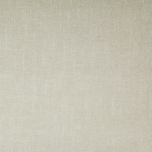 Easy Does It # 117 Desert by Maxwell Fabric