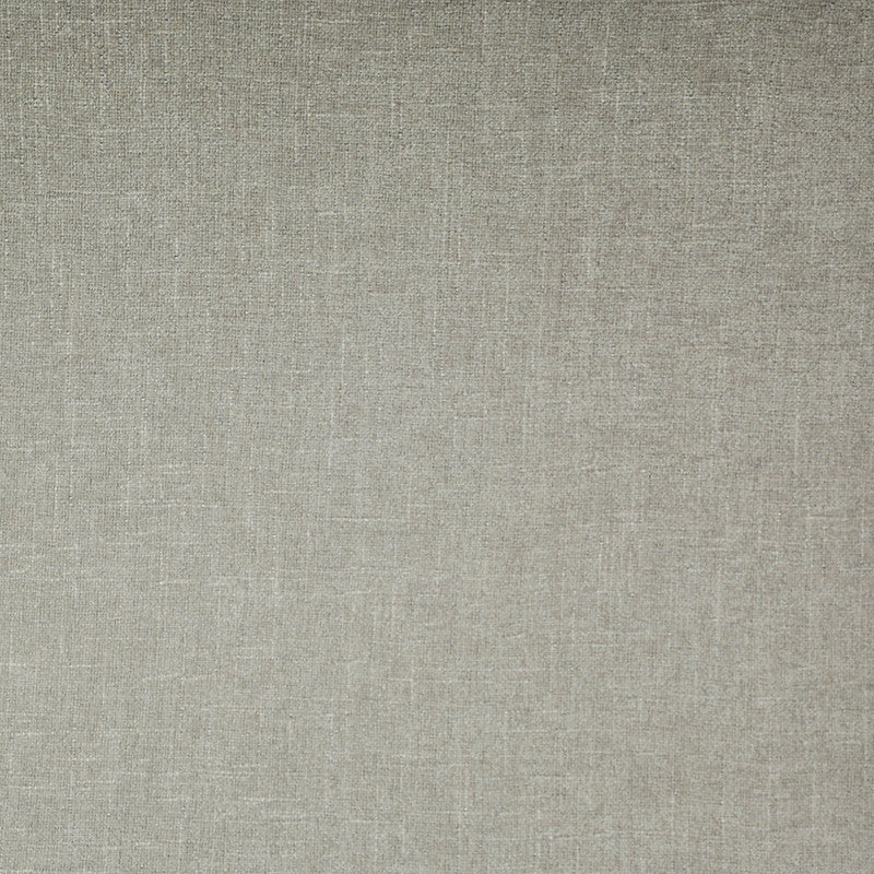Easy Does It # 127 Fawn by Maxwell Fabric CURLED UP II 90% POLYESTER 10% VISCOSE CHINA </p><p>Repeat: Horizontal: and Vertical: 55" - Fabric Carolina -