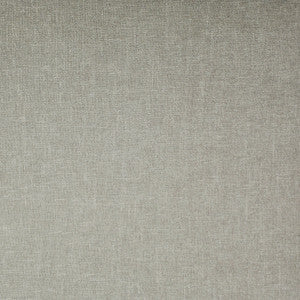 Easy Does It # 127 Fawn by Maxwell Fabric