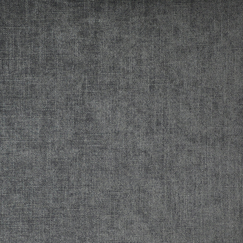 Easy Does It # 130 Shadow by Maxwell Fabric CURLED UP II 90% POLYESTER/10% VISCOSE CHINA See sample </p><p>Repeat: Horizontal: and Vertical: 55" - Fabric Carolina -