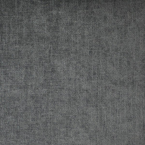 Easy Does It # 130 Shadow by Maxwell Fabric