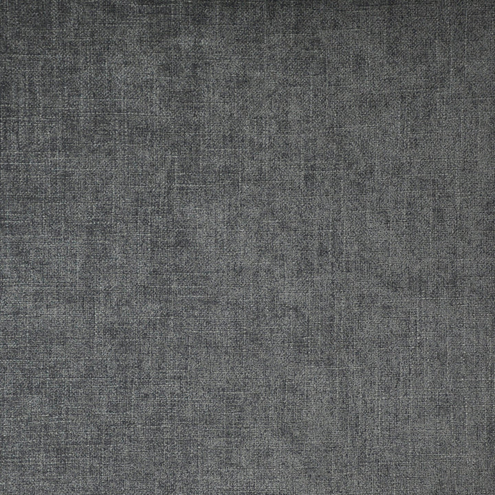Easy Does It # 130 Shadow by Maxwell Fabric CURLED UP II 90% POLYESTER/10% VISCOSE CHINA See sample </p><p>Repeat: Horizontal: and Vertical: 55" - Fabric Carolina -